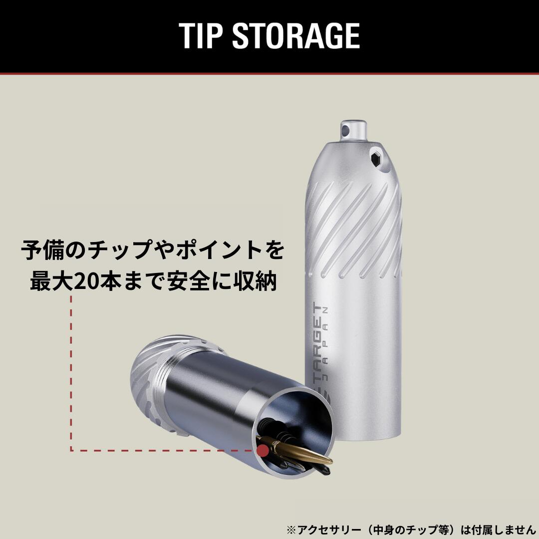 ニュース - TARGET SPORTS JAPAN